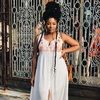 officialkamryn